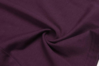 Women'S Long Sleeve Fall Dresses 2025 Casual Peter Pan Collar a Line Fit and Flare Skater Goth Dress