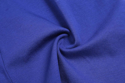 Women'S Long Sleeve Fall Dresses 2025 Casual Peter Pan Collar a Line Fit and Flare Skater Goth Dress